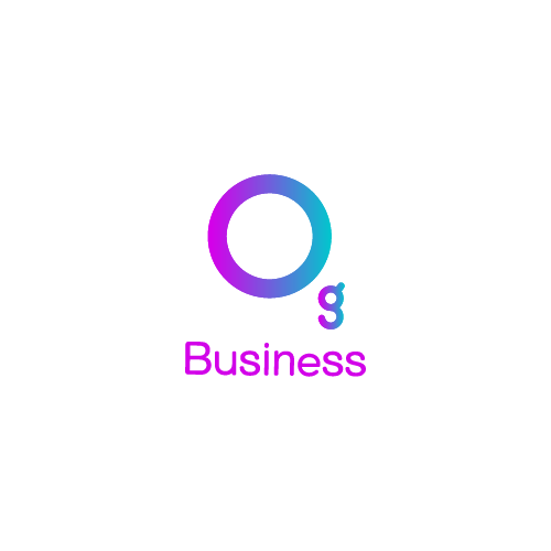 OG Business